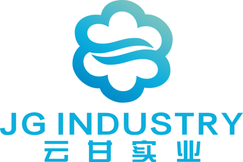 公司介绍-上海云甘实业有限公司-建材在线
